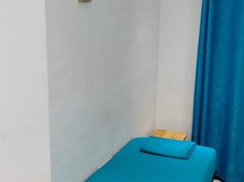 Location appartement f2 équipe a ain turck 