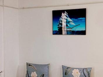 Location appartement f2 équipe a ain turck 