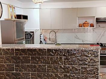 Location appartement f2 équipe a ain turck 