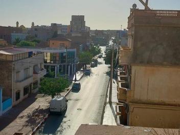 Location appartement f2 équipe a ain turck 