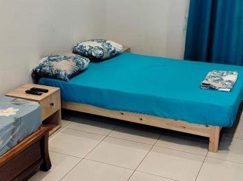 Location appartement f2 équipe a ain turck 