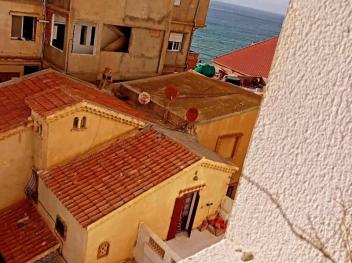 Location appartement f2 équipe a ain turck 