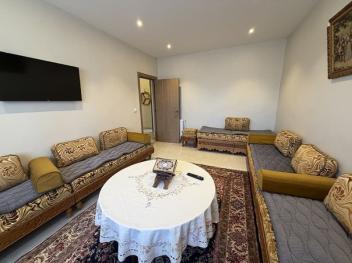 APPARTEMENT 4 EME ETAGE 