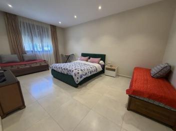 APPARTEMENT 4 EME ETAGE 