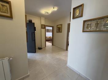 APPARTEMENT 4 EME ETAGE 