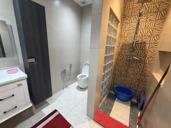 APPARTEMENT 4 EME ETAGE 