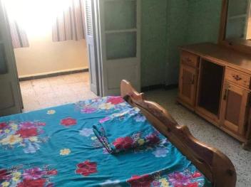 مسكن للكراء حي صلامندر 