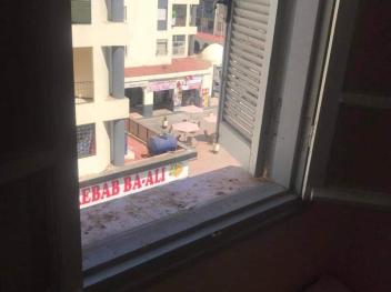 مسكن للكراء حي صلامندر 