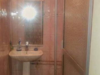 مسكن للكراء حي صلامندر 