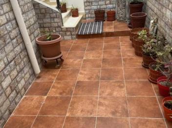 Appartements de vacances alouer