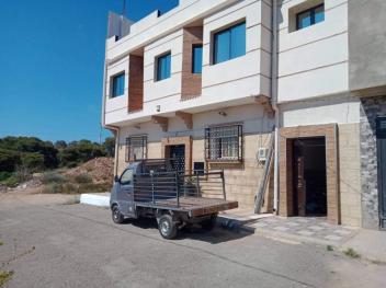 Appartements de vacances alouer