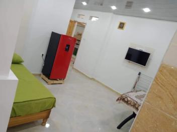 Appartements de vacances alouer