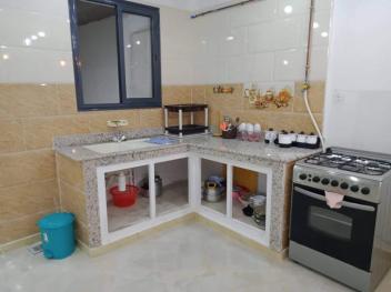 Appartements de vacances alouer