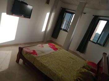 Appartements de vacances alouer