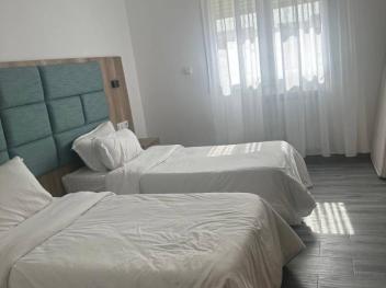 Des appartements F3 bien équipés Boumerdes