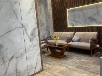 Des appartements F3 bien équipés Boumerdes