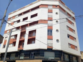 Hotel L'Escale