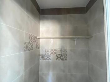 Location Appartement F2 Alger Bordj el kiffan