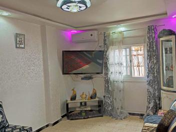 location appartement f 3 