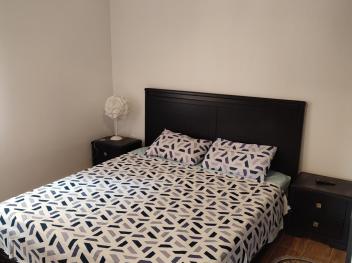 Appart'Cosy Oran