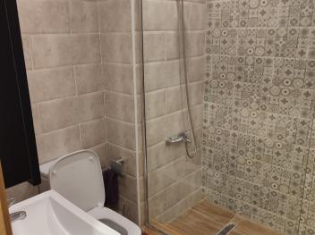 Appart'Cosy Oran
