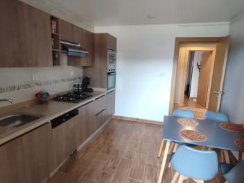 Appart'Cosy Oran