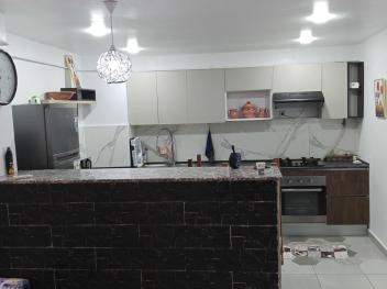 appartement f2 a ain turck