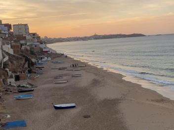 appartement f2 a ain turck