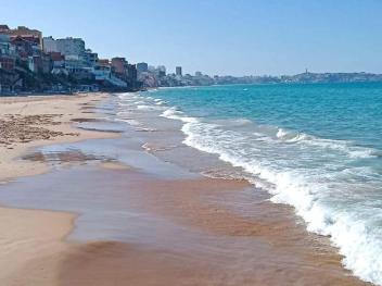 appartement f2 a ain turck