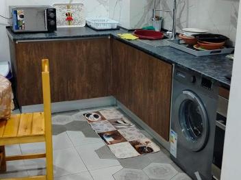 appartement f2 a ain turck