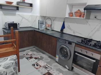 appartement f2 a ain turck