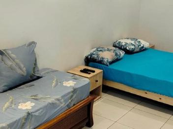 appartement f2 a ain turck