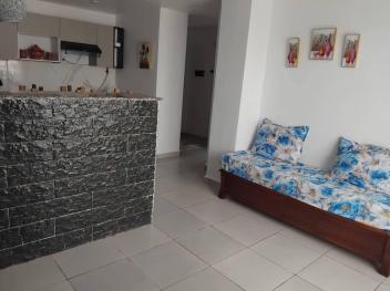 appartement f2 a ain turck