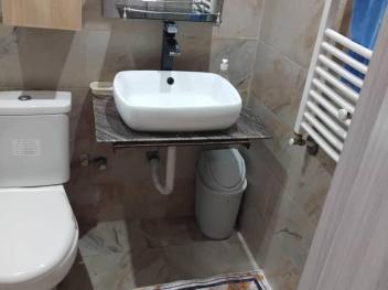 appartement f2 a ain turck