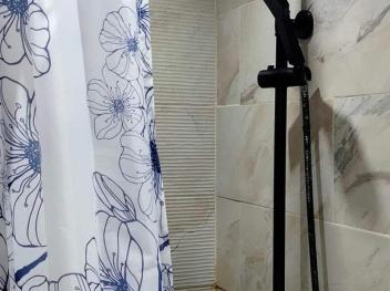 appartement f2 a ain turck