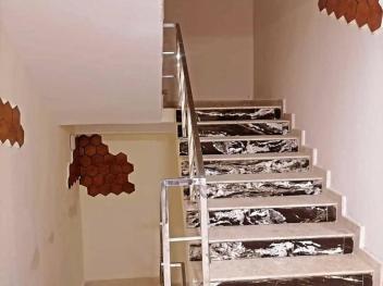 appartement f2 a ain turck