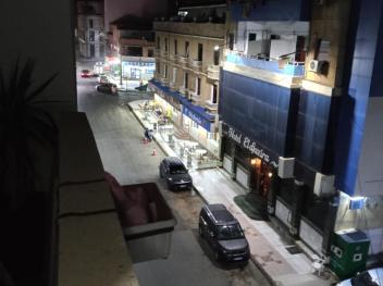 appartement f2 a ain turck