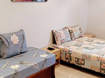 appartement f2 a ain turck