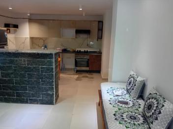 appartement f2 a ain turck