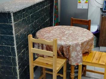 appartement f2 a ain turck