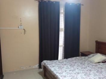 Joli appartement à Ain Turck proche de la plage   