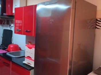 Joli appartement à Ain Turck proche de la plage   