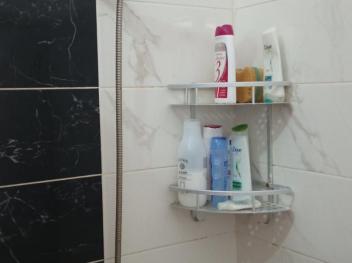 Joli appartement à Ain Turck proche de la plage   