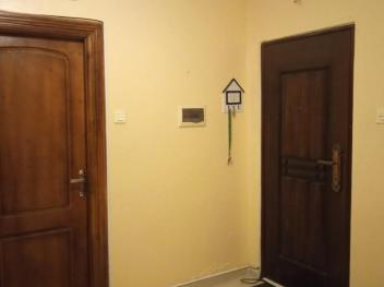 Joli appartement à Ain Turck proche de la plage   