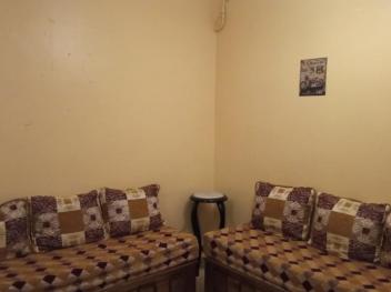 Joli appartement à Ain Turck proche de la plage   