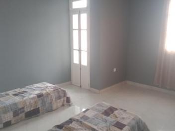 شقق للكراء جيجل وسط كونشوفالي