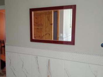 شقق للكراء جيجل وسط كونشوفالي