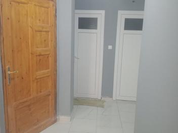 شقق للكراء جيجل وسط كونشوفالي