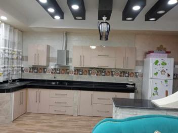 Bienvenue pour le en Famille 