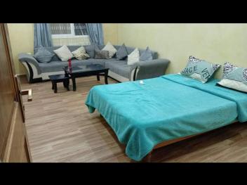 Bienvenue pour le en Famille 